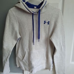 Womans hoodie
